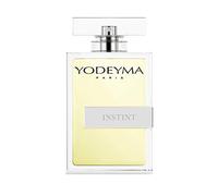 Instint Perfume de hombre 100 ml