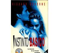 Instinto basico