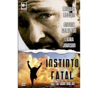 Instinto Fatal + El Asesino Del Teléfono Erótico [DVD] (1992, 1993) Fatal Instinct + South Beach