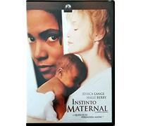 Instinto Maternal