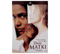 Instinto maternal (Audio español. Subtítulos en español)