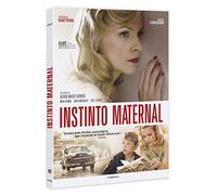 Instinto Maternal [DVD]