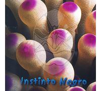 Instinto Negro