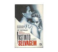 Instinto Selvagem (Em Portuguese do Brasil)