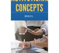 Institucional Concepts (ebook)