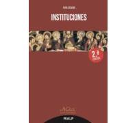 Instituciones