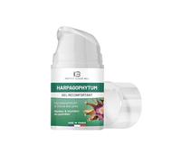 Institut Claude Bell Crema Muscoli e Arpagophytum 50 ml