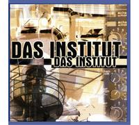 Institut - Das Institut [Import]