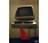 Institut, das - Zukunftsmusik [Import]