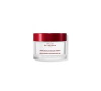 Institut Esthederm Crema Multitratamiento Reductora 200 ml