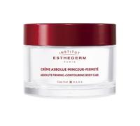 Esthederm Crema Absoluta Reductora Reafirmante 200ml