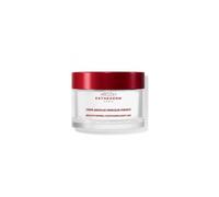 Institut Esthederm Crema Multitratamiento Reductora 200 ml