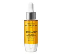 Institut Esthederm Aceite de Noche Excellage 30ml