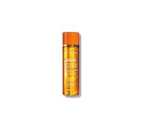 Esthederm Adaptasun Aceite Solar Golden Glow 150ml