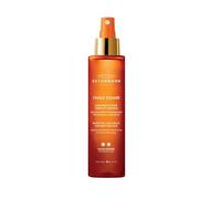 Institut Esthederm Aceite solar protector para cabello y cuerpo Sol moderado 150 ml