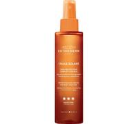 Institut Esthederm Aceite Solar Protector Cuerpo y Cabello Sol Fuerte Spray 150ml