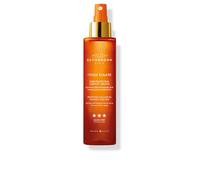 Institut Esthederm Solaire Aceite fuerte Protector solar para el cabello y el cuerpo 150mL
