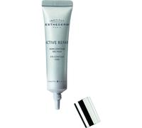 Institut Esthederm Active Repair Contorno de Ojos 15ml