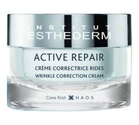Institut Esthederm Active Repair Crema Correctora de Arrugas 50 ml