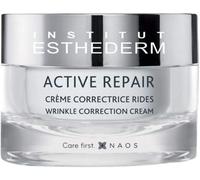 Esthederm Active Repair Antiarrugas Crema 50mL