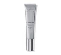 Institut Esthederm Active Repair Contorno de Ojos 15ml