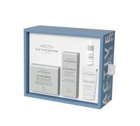 Institut Esthederm Active Repair Pack