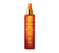 Institut Esthederm Adaptasun Aceite Solar Protector Cuerpo y Cabello Sol Moderado Spray 150 ml