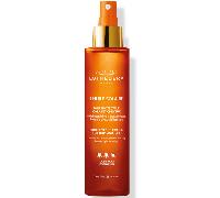 Esthederm L'Huile Solaire Aceite Corporal y Capilar Fuerte 150ml