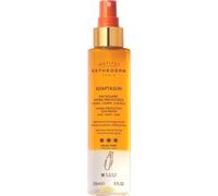 Institut Esthederm Adaptasun Agua Solar Hidraprotectora Sol Fuerte Spray 150ml