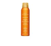 Institut Esthederm Adaptasun Body Sun Spray Silky Skin Strong Sun 150ml