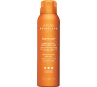 Institut Esthederm Adaptasun Bruma Sedosa Protectora Corporal Sol Fuerte Spray 150ml