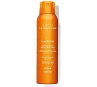 INSTITUT ESTHEDERM Adaptasun Bruma Solar Corporal 150 ml