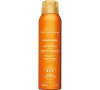 Institut Esthederm Adaptasun Bruma Solar Protectora Corporal Sol Moderado Spray 150ml