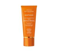 Institut Esthederm Adaptasun Crema Protectora Facial Sol Fuerte 50ml