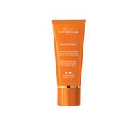 Institut Esthederm Adaptasun Crema Protectora Facial Sol Moderado 50ml