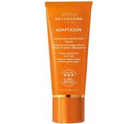 INSTITUT ESTHEDERM Adaptasun Crema Solar Facial 50 ml