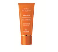 INSTITUT ESTHEDERM Adaptasun Cuidado Facial Protector Factor Moderado 50 ml