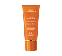 Institut Esthederm Adaptasun Crema Protectora Facial Sol Moderado 50ml