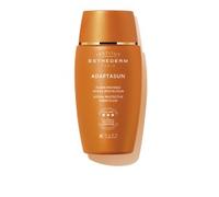 Institut Esthederm Adaptasun Facial Fluid 40ml