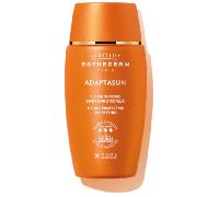 Institut Esthederm Adaptasun Facial Fluido Sol Fuerte 40 ml
