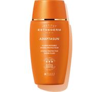 Institut Esthederm Adaptasun Fluido Invisible 40 ml