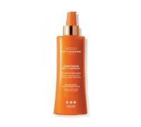 Institut Esthederm - Adaptasun Leche Corporal Pieles Normales (Protección Sol Fuerte) (200ml x2) - PACK 2
