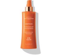 INSTITUT ESTHEDERM Adaptasun Leche Corporal Protectora Factor Moderado 200 ml