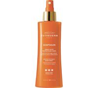 Institut Esthederm Adaptasun Leche en Spray Protector Corporal 150ml