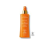 Institut Esthederm Adaptasun Leche Protectora Corporal Sol Moderado 200ml