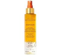 INSTITUT ESTHEDERM Adaptasun Loción Corporal Solar Hidro-Protectora 150 ml