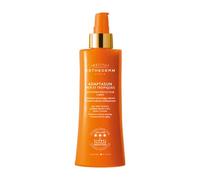 Institut Esthederm Adaptasun Mer et Tropiques Leche Protectora Corporal Sol Fuerte 200 ml