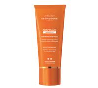 INSTITUT ESTHEDERM Adaptasun Sensitive Cuidado Facial Protector Factor Moderado 50 ml