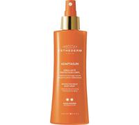 Esthederm Adaptasun Spray Lechoso Corporal Moderado 150ml
