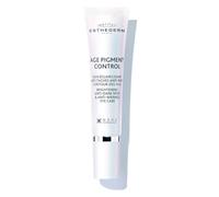 Institut Esthederm Age Pigment Control Contorno de Ojos 15 ml
